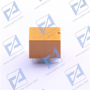 HK4100F-DC5V-SDG